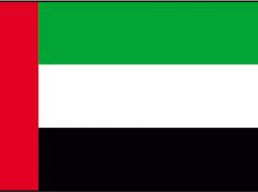 united-arab-emirates-flag-245-p_1