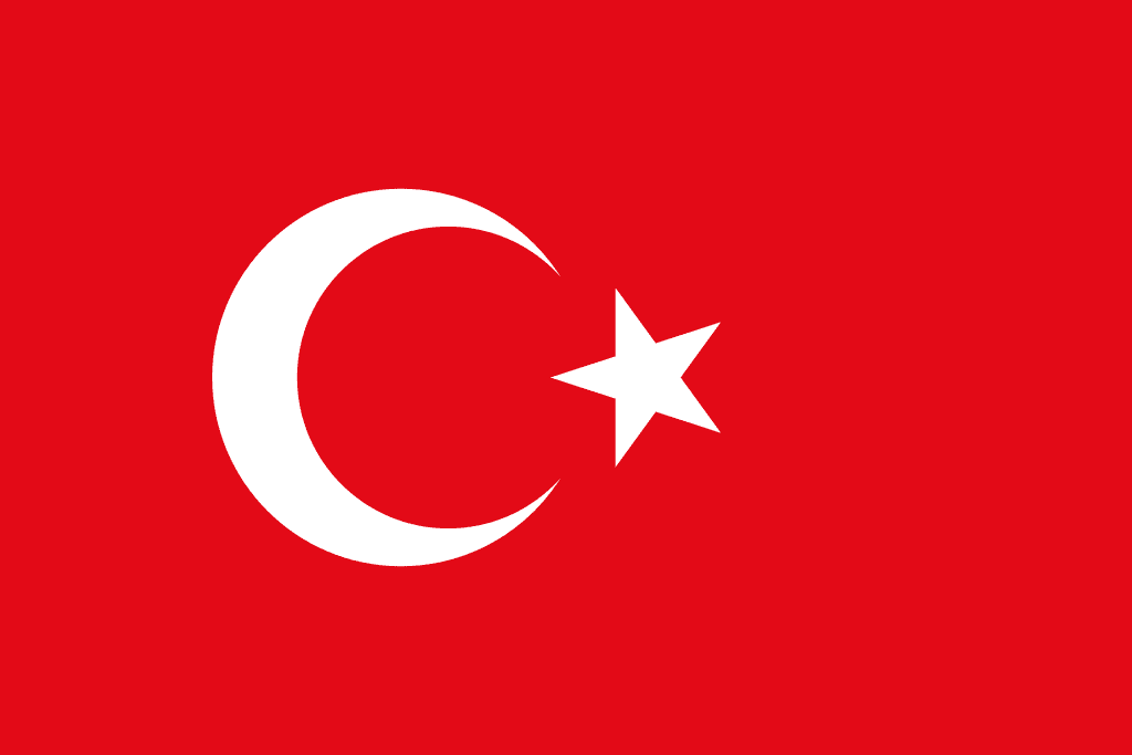 Turkey_SIP_Trunking