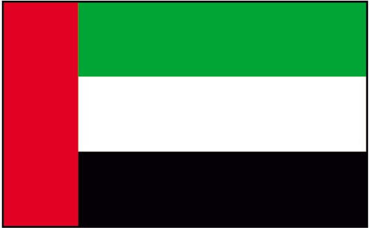 united-arab-emirates-flag-245-p_1